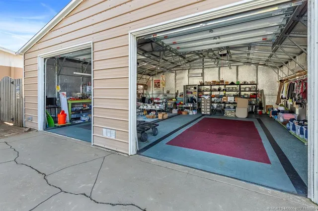 $475,000 | 3194 Jefferson Street, Stuart, FL 34997