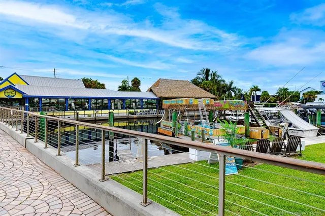 $475,000 | 3194 Jefferson Street, Stuart, FL 34997