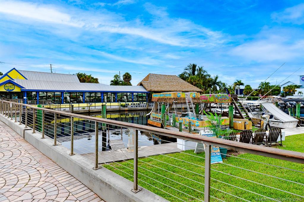 3194 Jefferson Street Stuart, FL 34997 - Photo 47 of 51