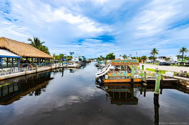 $475,000 | 3194 Jefferson Street, Stuart, FL 34997