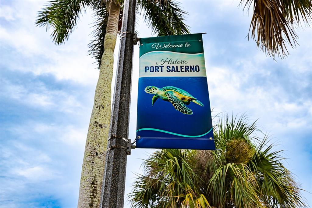 3194 Jefferson Street Stuart, FL 34997 - Photo 49 of 51