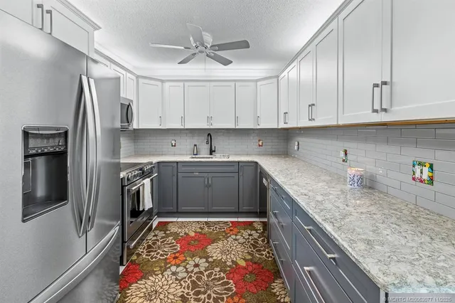 $475,000 | 3194 Jefferson Street, Stuart, FL 34997