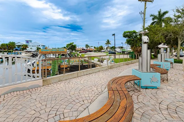 $475,000 | 3194 Jefferson Street, Stuart, FL 34997