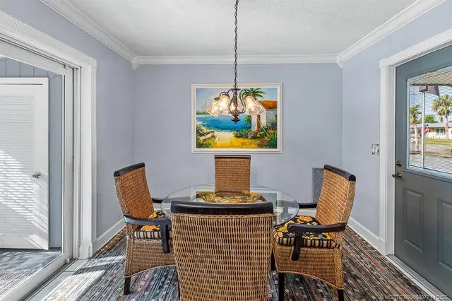 $475,000 | 3194 Jefferson Street, Stuart, FL 34997