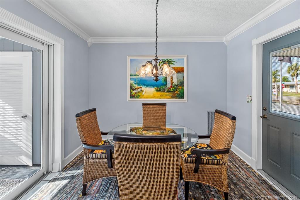 3194 Jefferson Street Stuart, FL 34997 - Photo 6 of 51