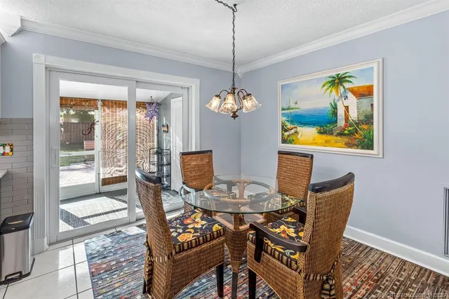 $475,000 | 3194 Jefferson Street, Stuart, FL 34997