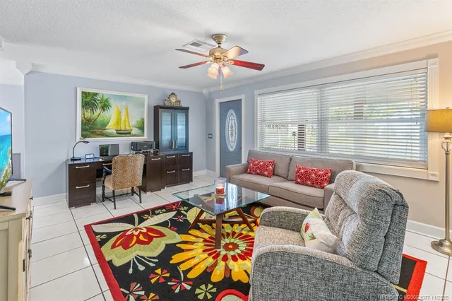 $475,000 | 3194 Jefferson Street, Stuart, FL 34997