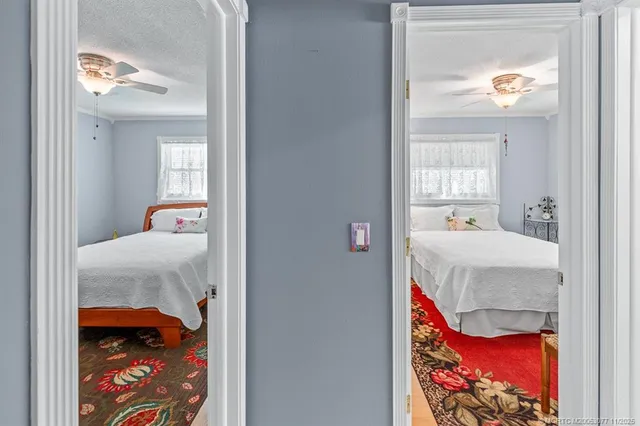 $475,000 | 3194 Jefferson Street, Stuart, FL 34997