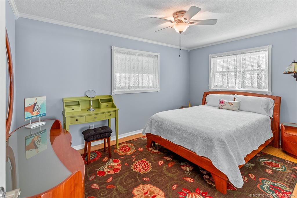 3194 Jefferson Street Stuart, FL 34997 - Photo 10 of 51