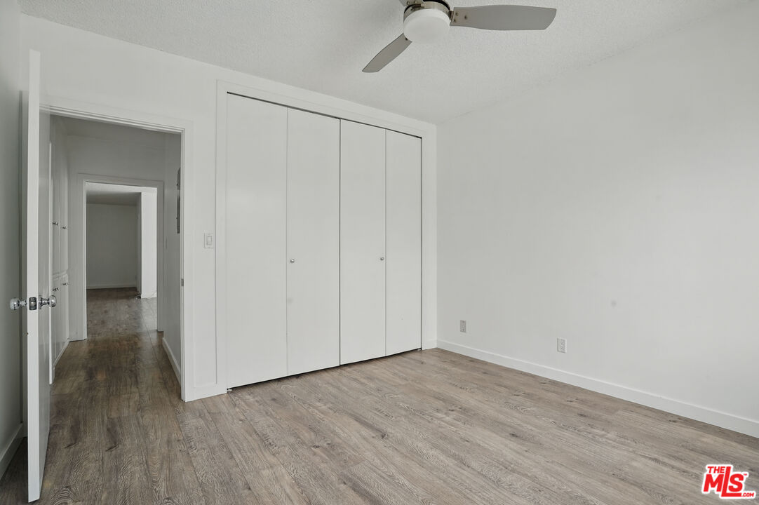 930 3rd Street, Unit 303 Santa Monica, CA 90403 - Photo 29 of 39