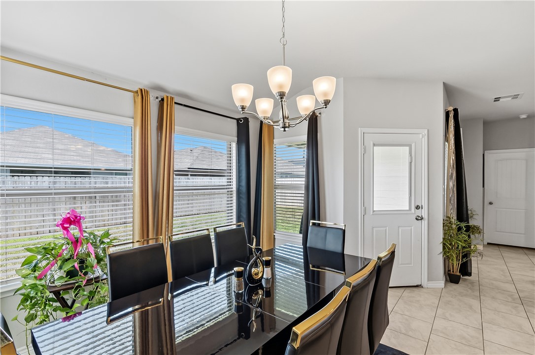 2009 Chief Street Bryan, TX 77807 - Photo 13 of 27