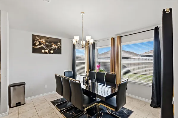 $299,900 | 2009 Chief Street, Bryan, TX 77807