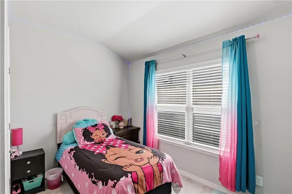 $299,900 | 2009 Chief Street, Bryan, TX 77807