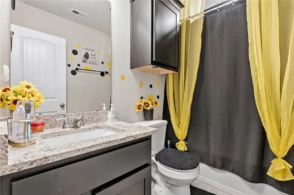 $299,900 | 2009 Chief Street, Bryan, TX 77807