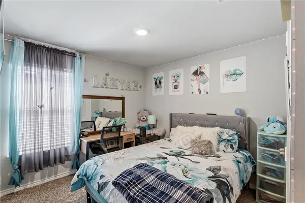 $299,900 | 2009 Chief Street, Bryan, TX 77807