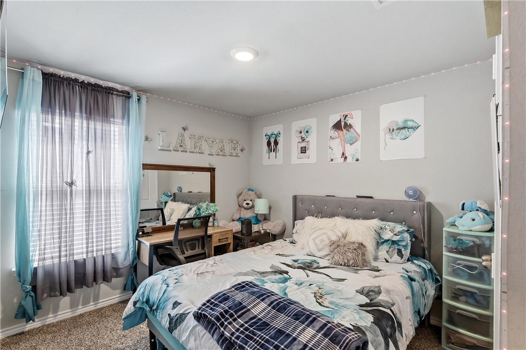 2009 Chief Street Bryan, TX 77807 - Photo 21 of 27