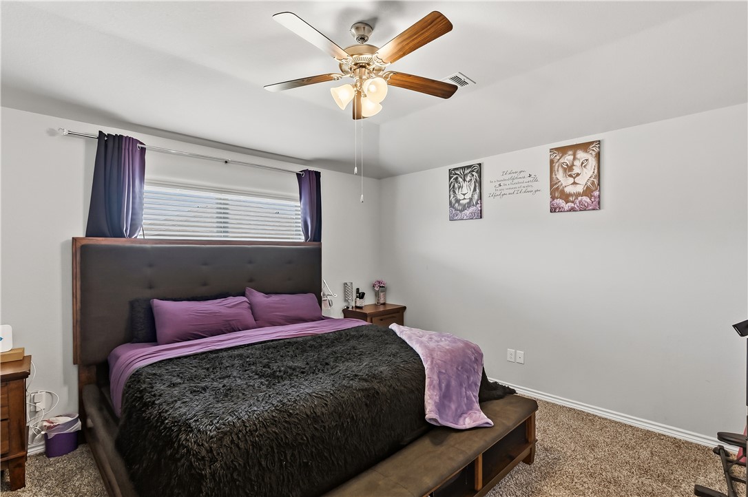 2009 Chief Street Bryan, TX 77807 - Photo 22 of 27