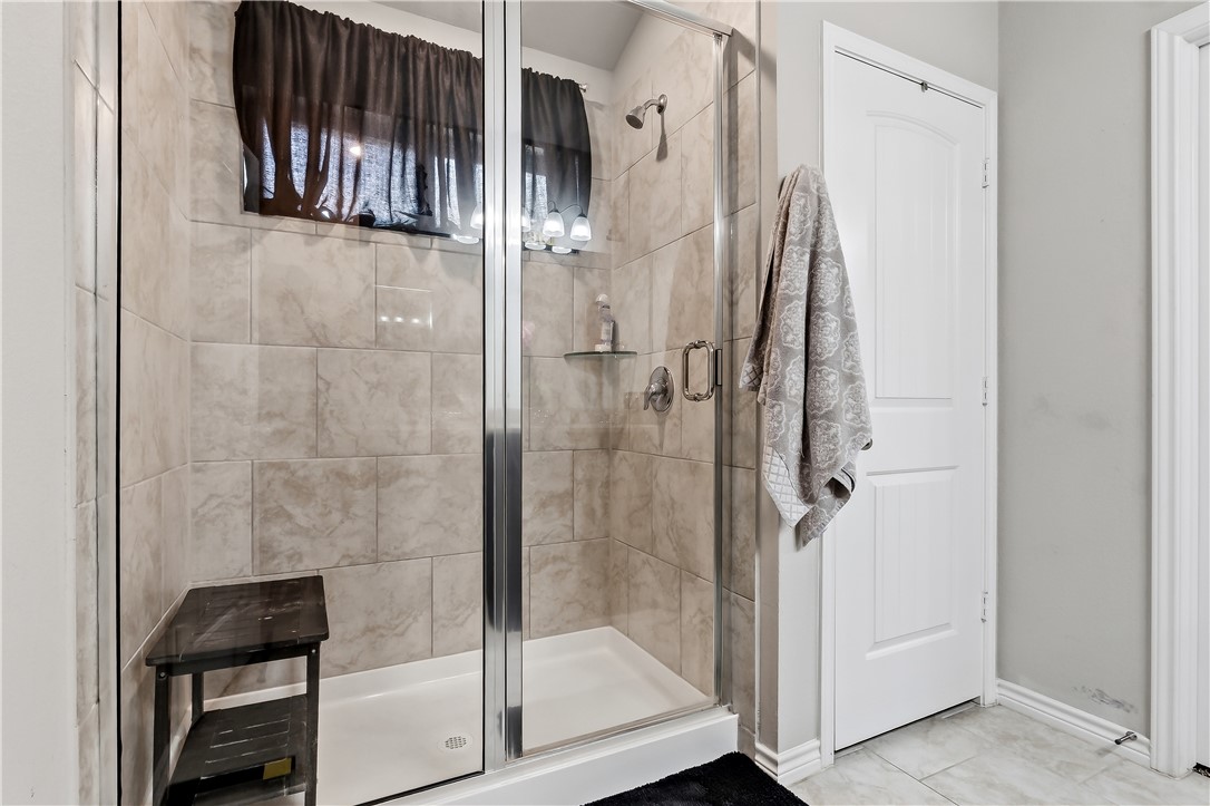 2009 Chief Street Bryan, TX 77807 - Photo 24 of 27