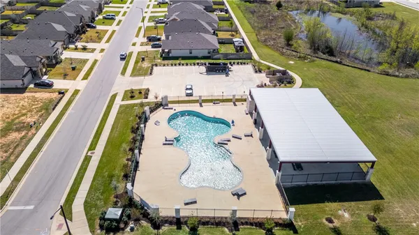 $299,900 | 2009 Chief Street, Bryan, TX 77807