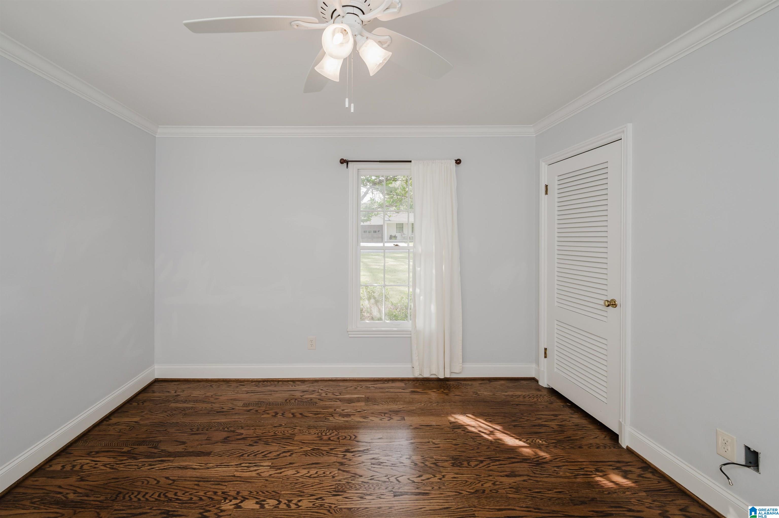 4044 Meadowview Circle Birmingham, AL 35243 - Photo 28 of 48