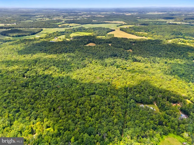 a view of a city with ocean view