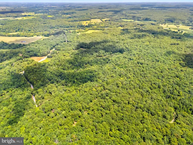 a view of ocean view with beach