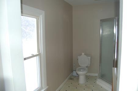 631 River Road Bowdoinham, ME 04008 - Photo 11 of 11 Photo