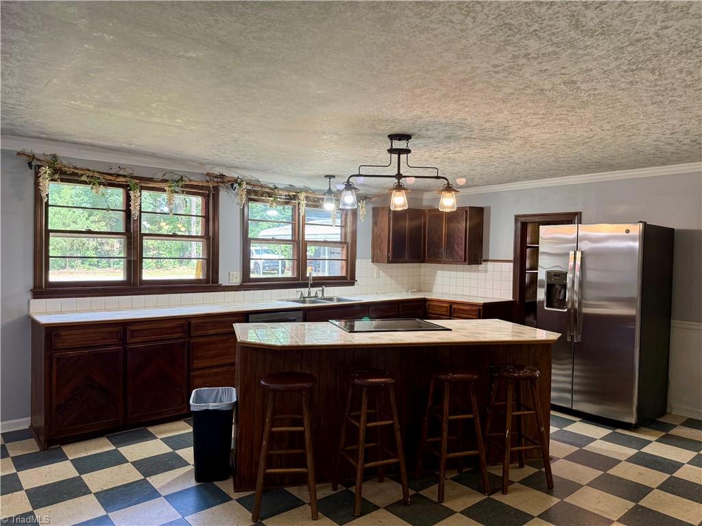 6540 Bringle Ferry Road Salisbury, NC 28146 - Photo 21 of 28