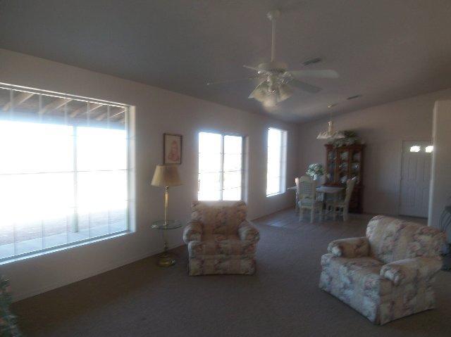 456 Camino Providencia Rio Rico, AZ 85648 - Photo 2 of 8