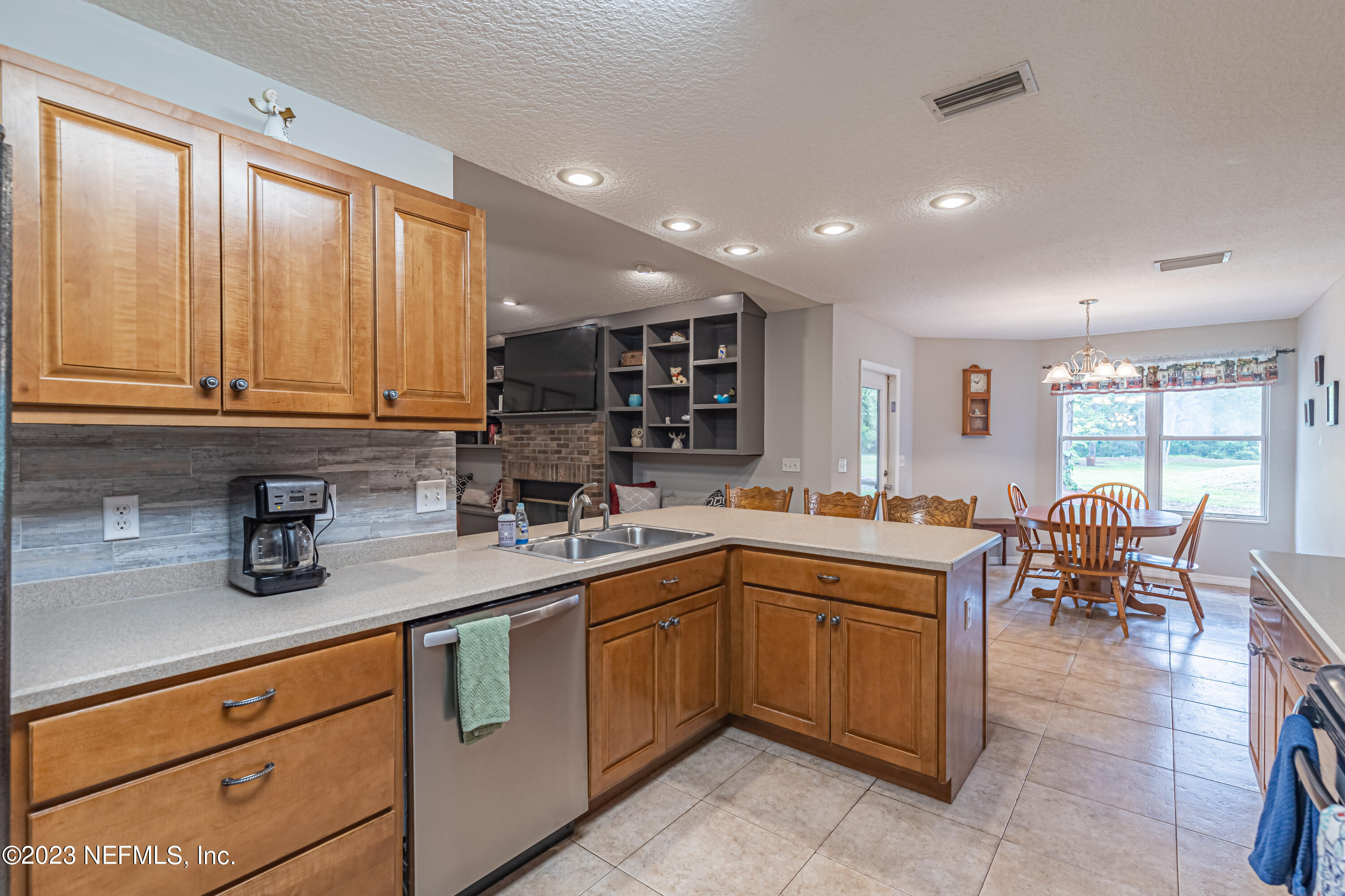 1193 Marlee Road St. Johns, FL 32259 - Photo 14 of 63 13