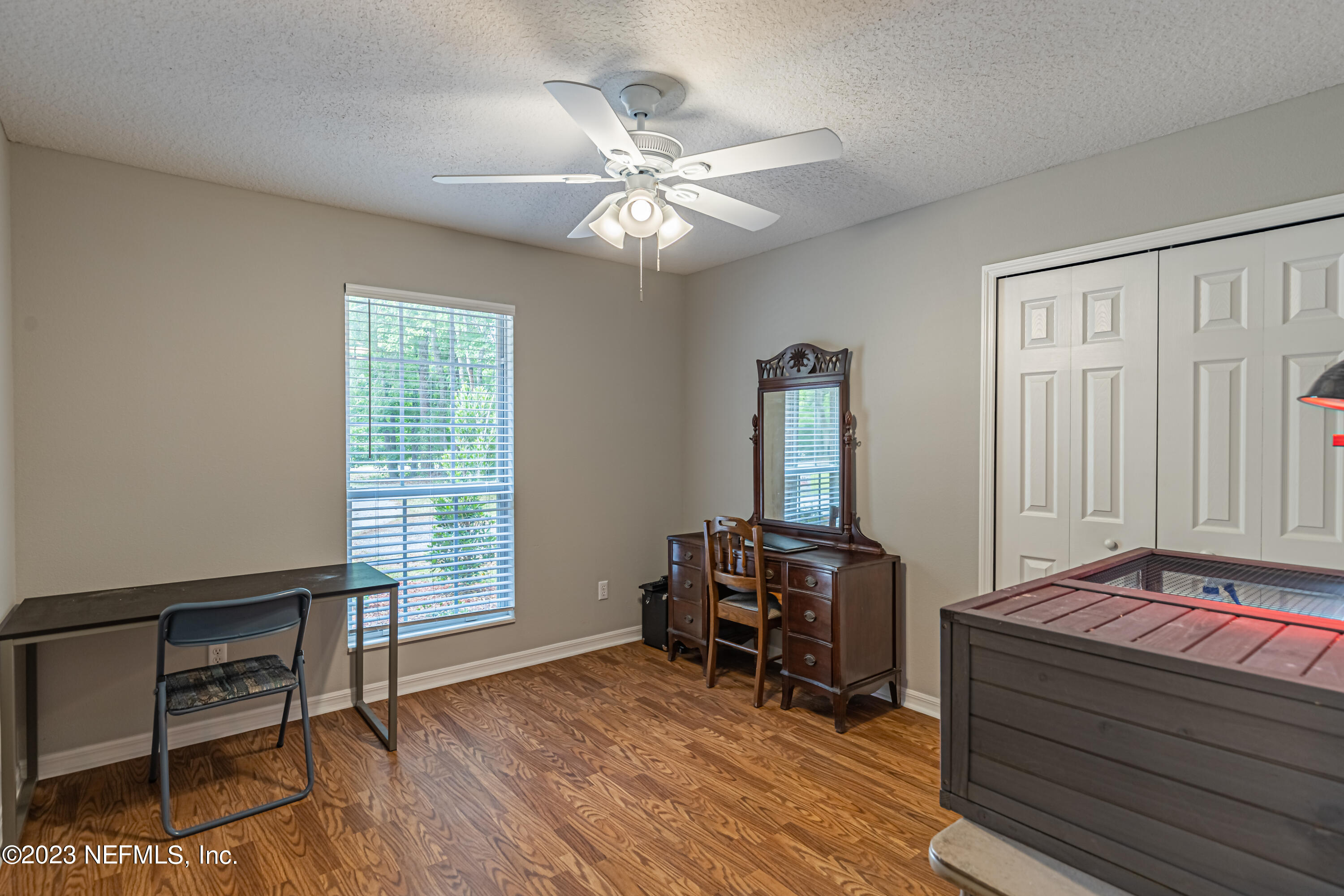 1193 Marlee Road St. Johns, FL 32259 - Photo 29 of 63 28