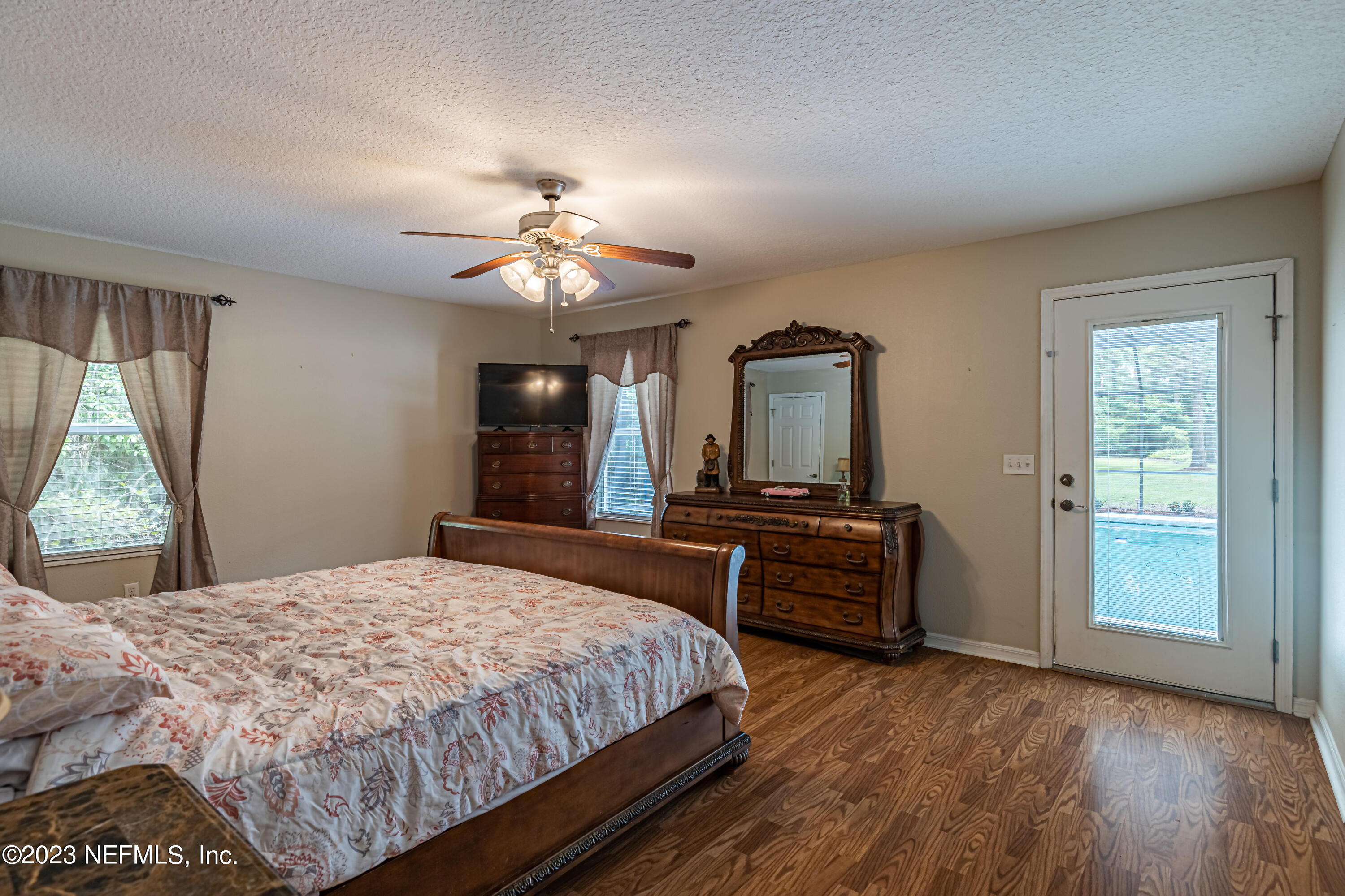 1193 Marlee Road St. Johns, FL 32259 - Photo 31 of 63 Primary BR