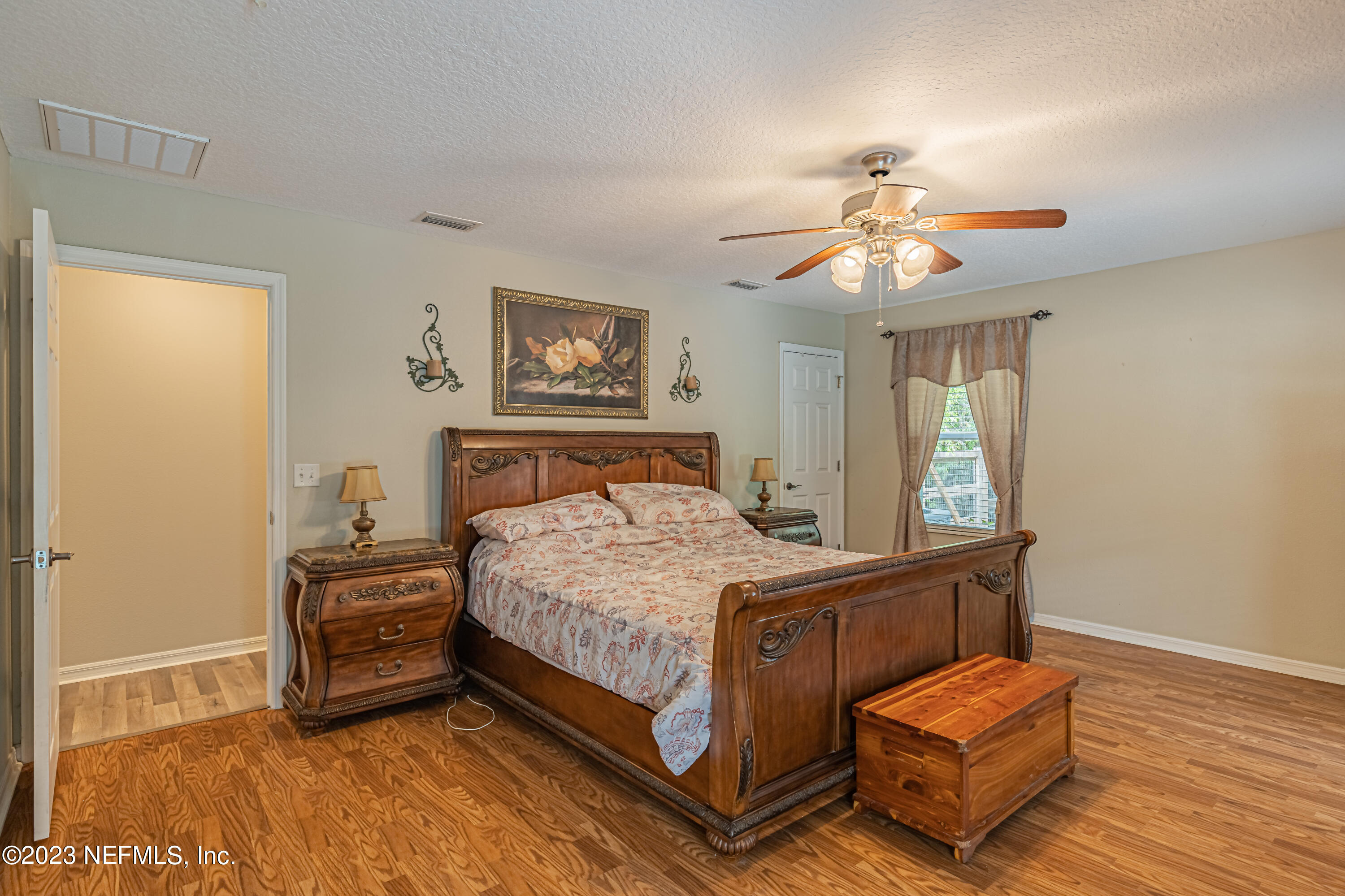 1193 Marlee Road St. Johns, FL 32259 - Photo 33 of 63 Primary BR