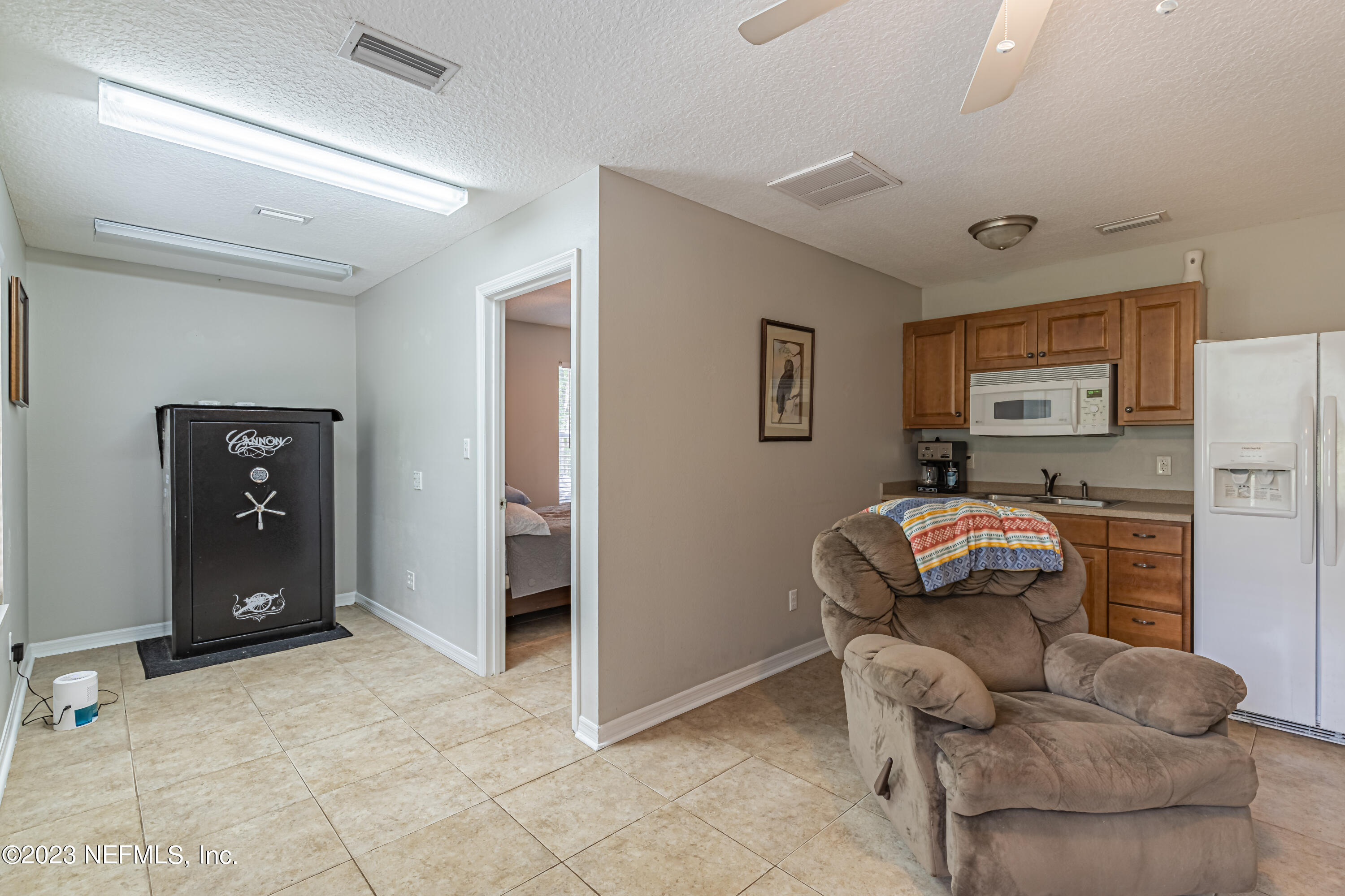 1193 Marlee Road St. Johns, FL 32259 - Photo 38 of 63 In Law Ste.