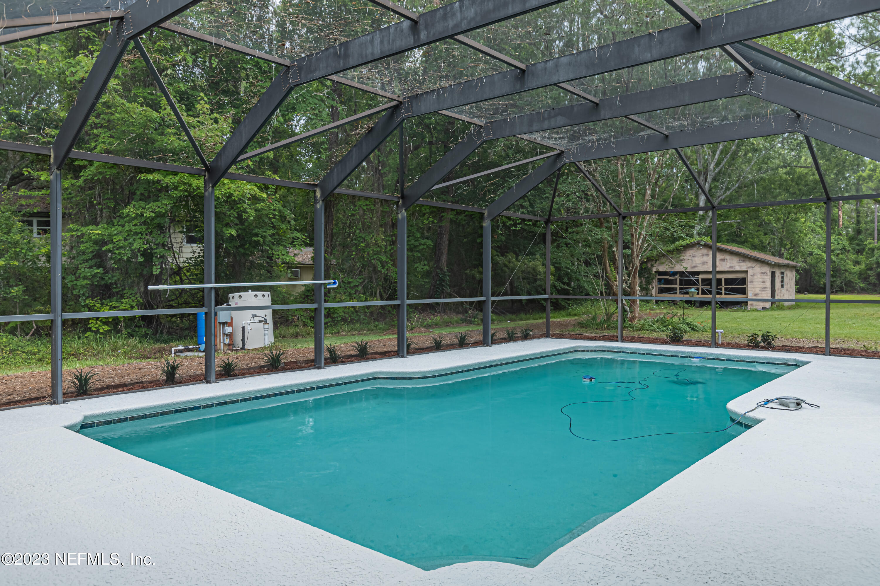 1193 Marlee Road St. Johns, FL 32259 - Photo 45 of 63 45