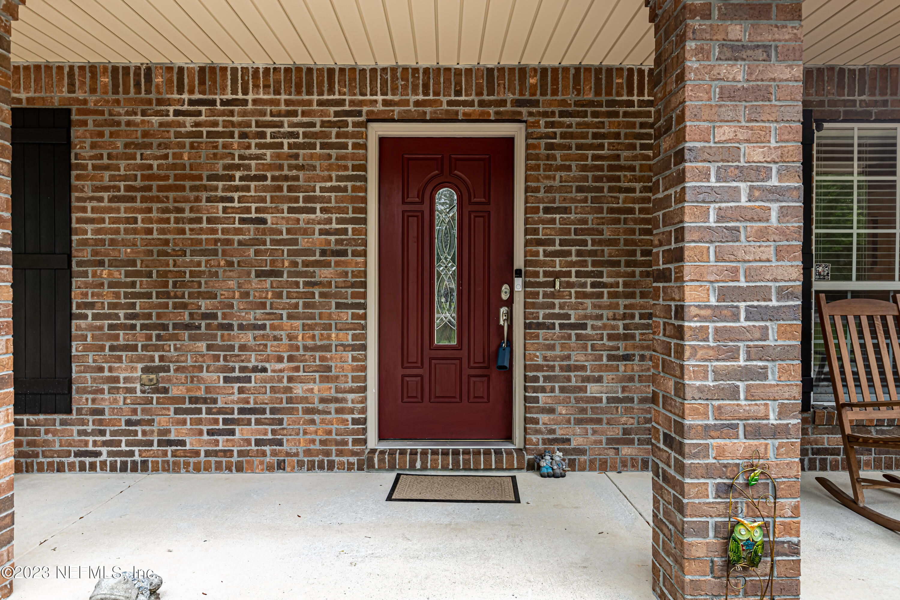 1193 Marlee Road St. Johns, FL 32259 - Photo 5 of 63 4