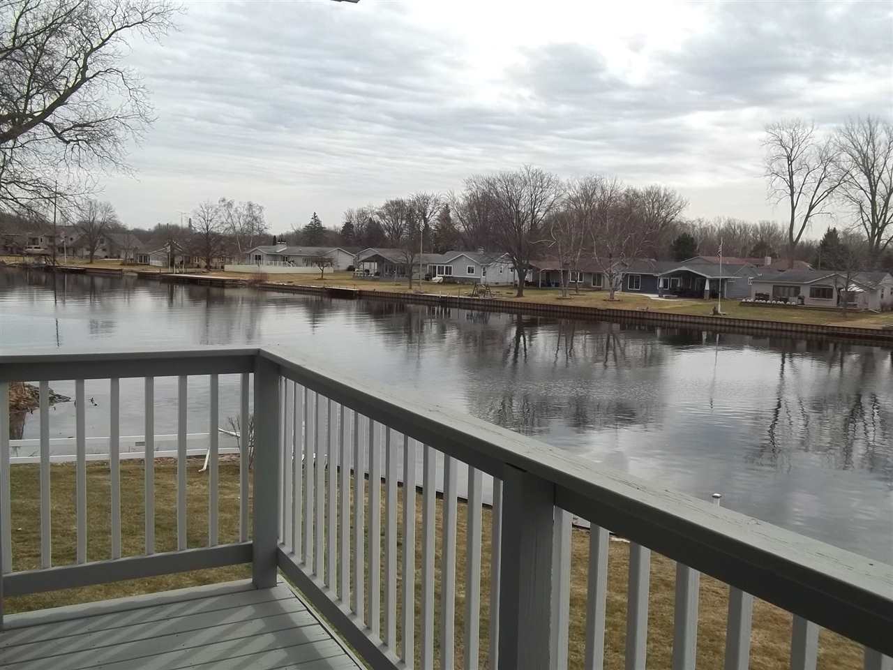 517 River Road Bay City, MI 48706 - Photo 3 of 26 Gallery Image 3