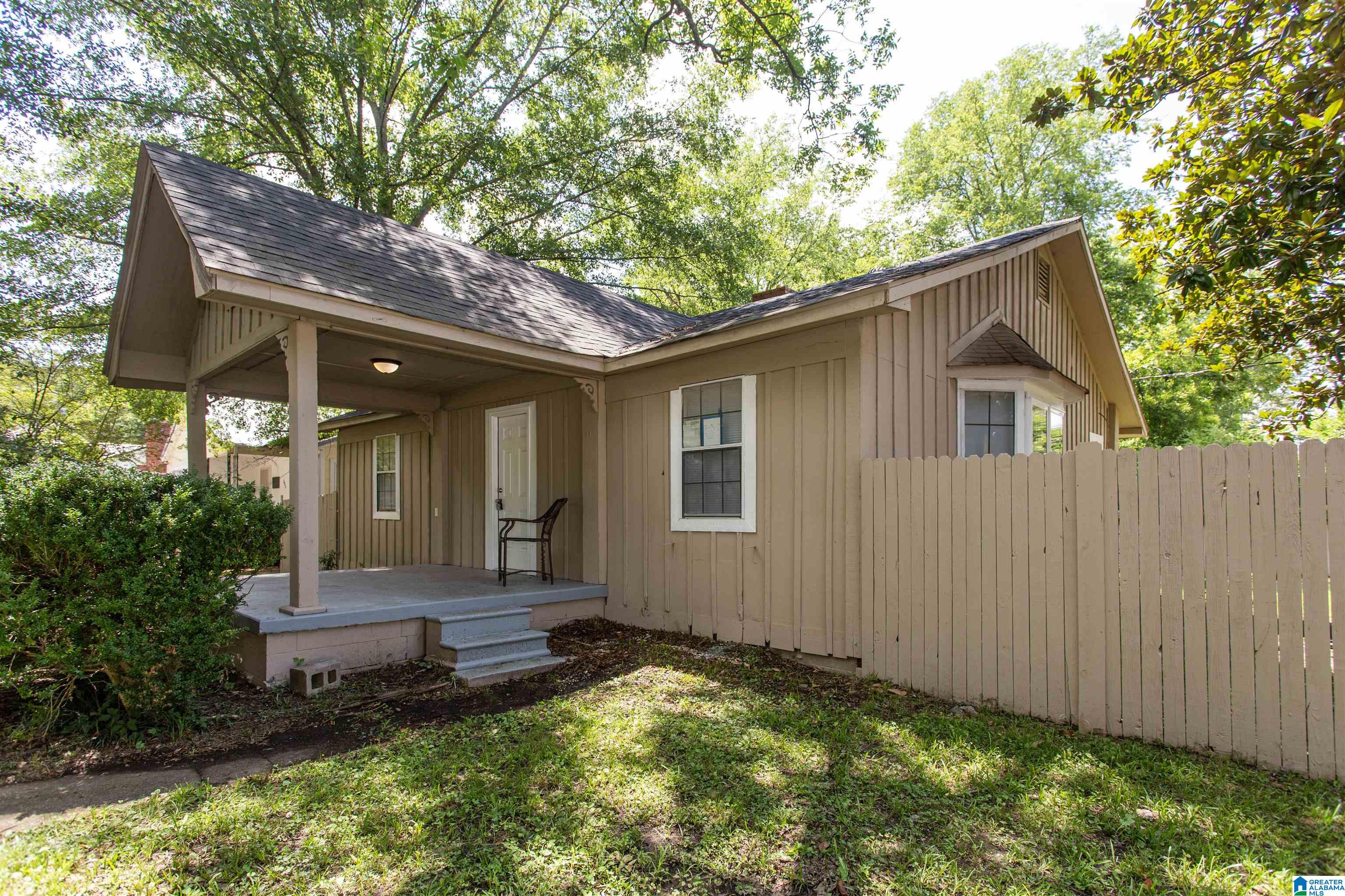 310 Dean Court Gadsden, AL 35903 - Photo 31 of 31