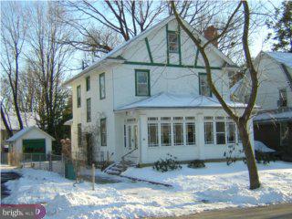 51 Decatur Road Havertown, PA 19083 - Photo 1 of 4