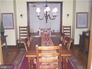 51 Decatur Road Havertown, PA 19083 - Photo 3 of 4