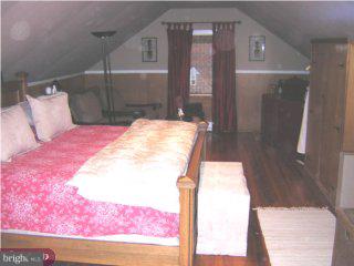 51 Decatur Road Havertown, PA 19083 - Photo 4 of 4