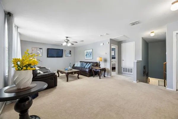 $468,000 | 13361 Sorrento Drive, Frisco, TX 75035