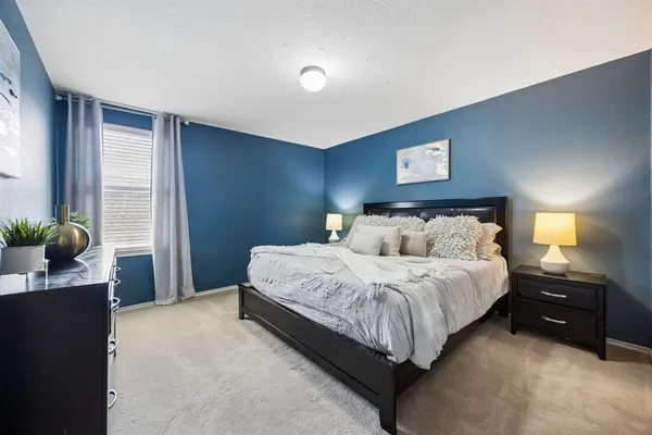 $468,000 | 13361 Sorrento Drive, Frisco, TX 75035
