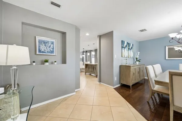 $468,000 | 13361 Sorrento Drive, Frisco, TX 75035