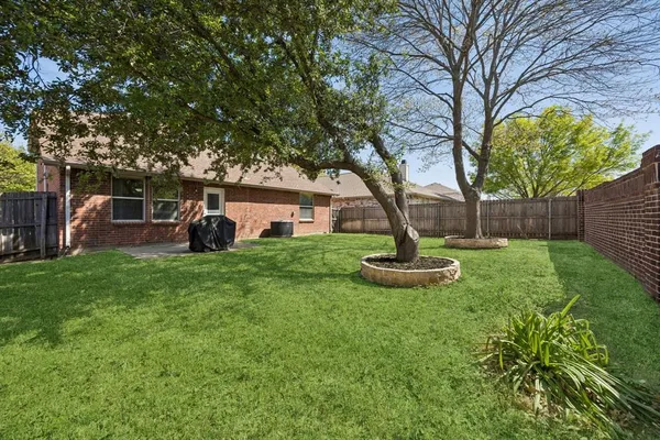 $468,000 | 13361 Sorrento Drive, Frisco, TX 75035