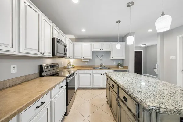 $468,000 | 13361 Sorrento Drive, Frisco, TX 75035