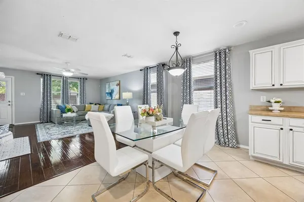 $468,000 | 13361 Sorrento Drive, Frisco, TX 75035