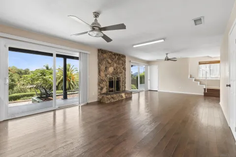 $998,000 | 1958 Lejos Drive, Escondido, CA 92025