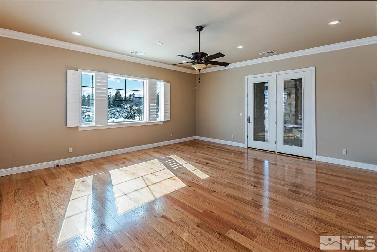710 Saddlespur Road Reno, NV 89511 - Photo 11 of 25 Photo 11