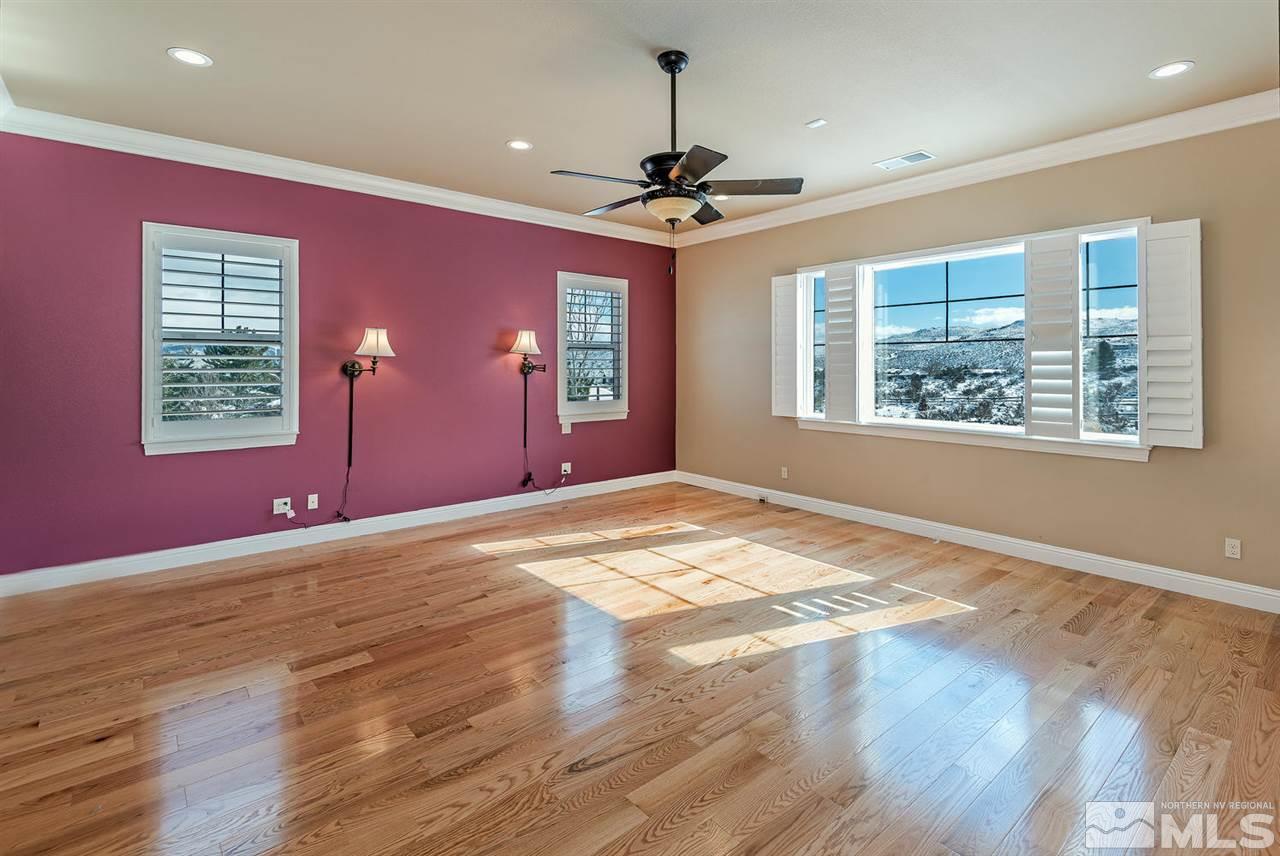710 Saddlespur Road Reno, NV 89511 - Photo 12 of 25 Photo 12